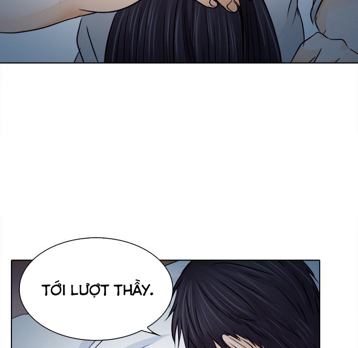 lòng chung thủy chapter 8 35