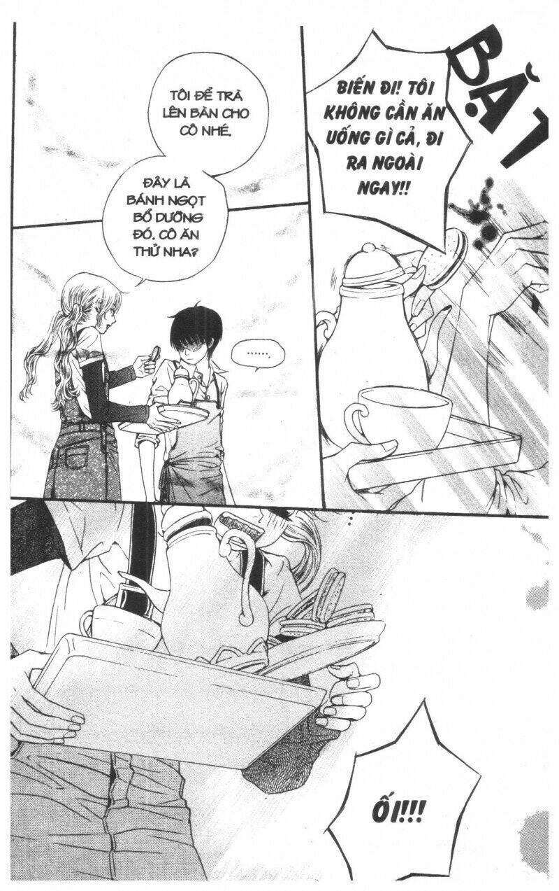 home boy chapter 3 23