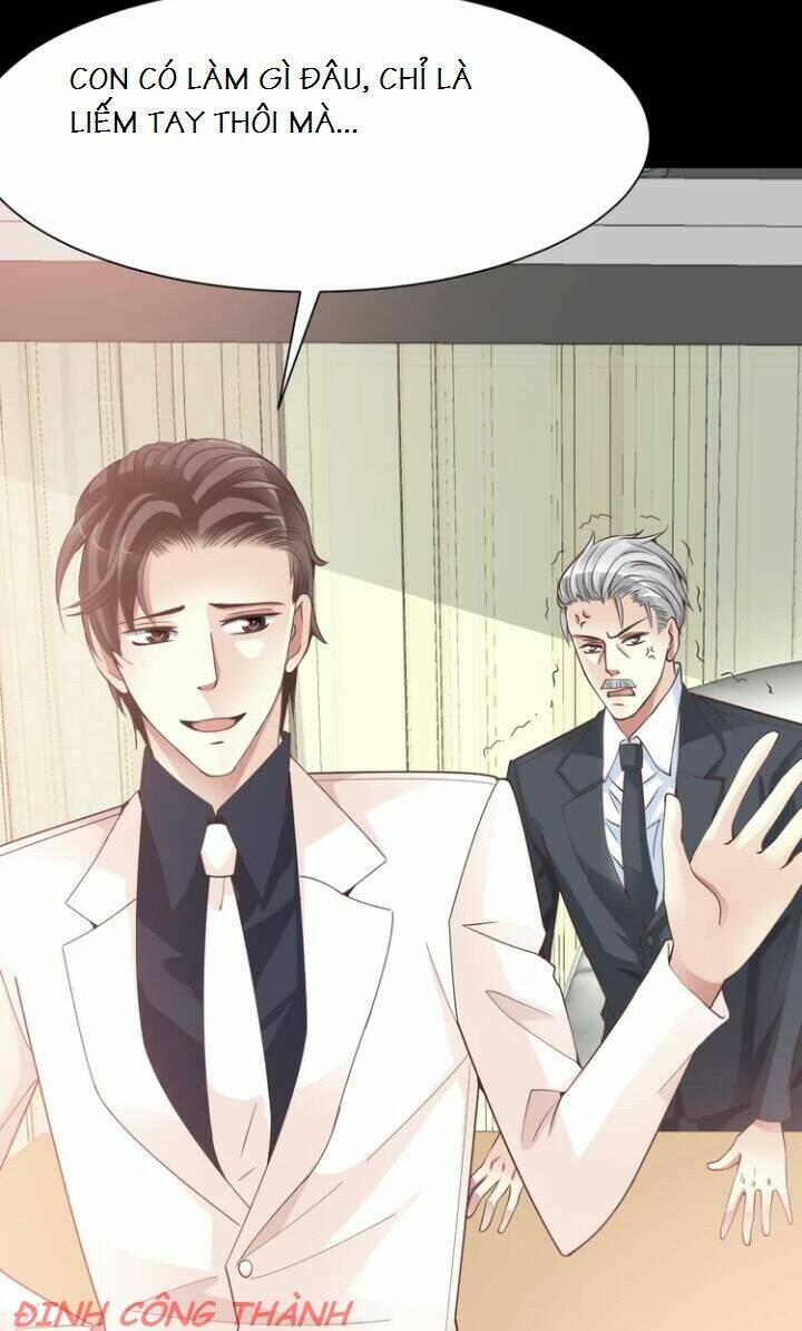 tòa nhà số 44 chapter 11 10