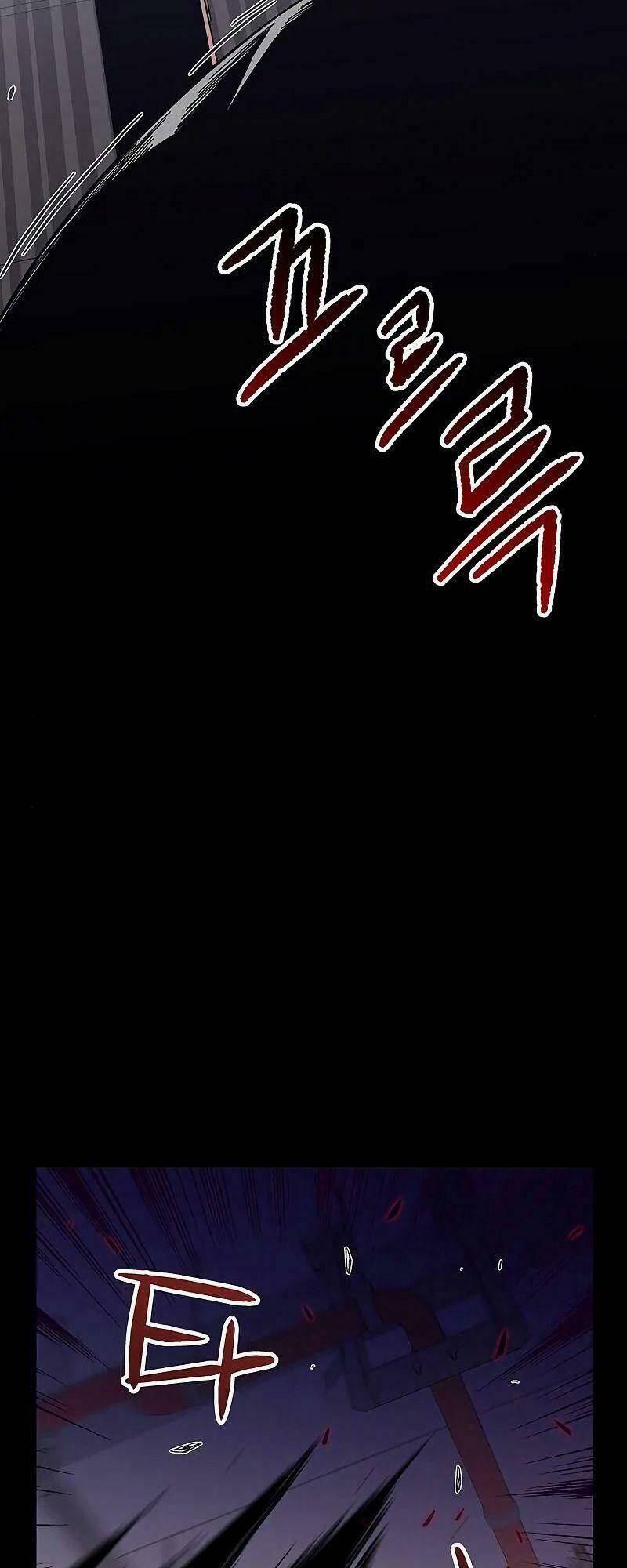 đấng cứu thế được chọn lựa chapter 4 21