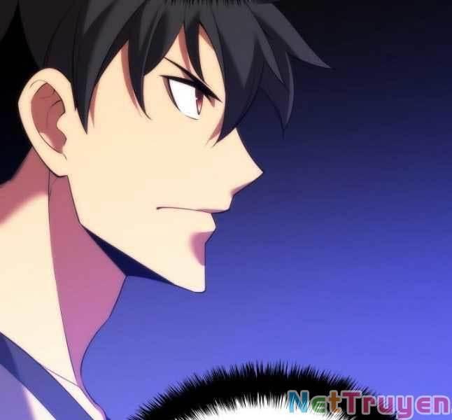 vượt qua giới hạn chapter 165 239