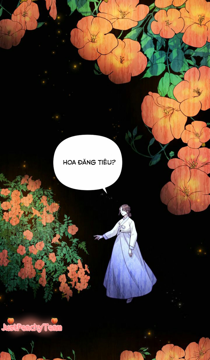 khi những nụ hoa nở rộ chapter 14 17