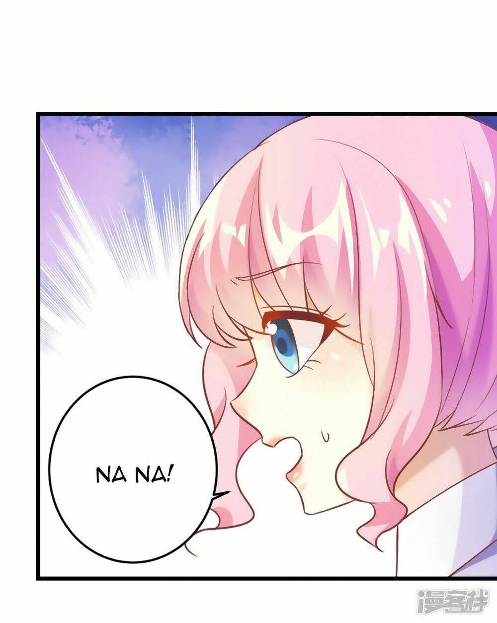 nguyệt dạ hương vi lai chapter 20 11