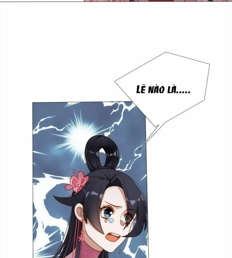 thần nữ thái năng liêu chapter 35 15