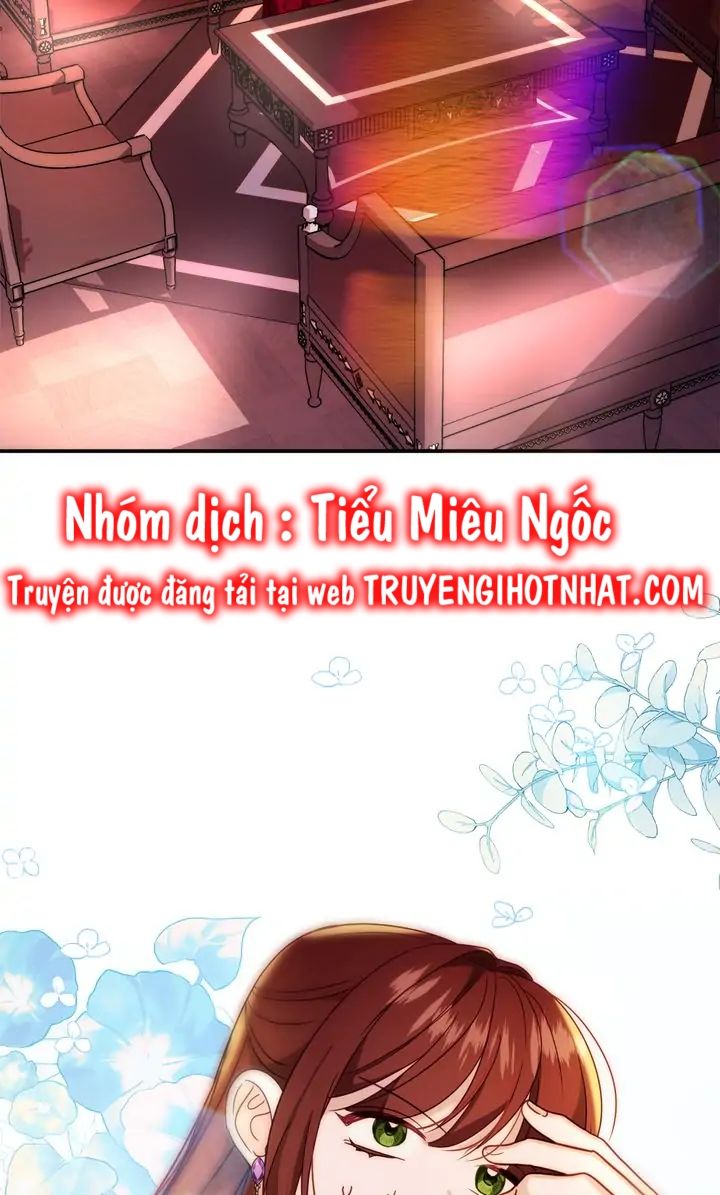 câu chuyện về nữ công tước chapter 33 70