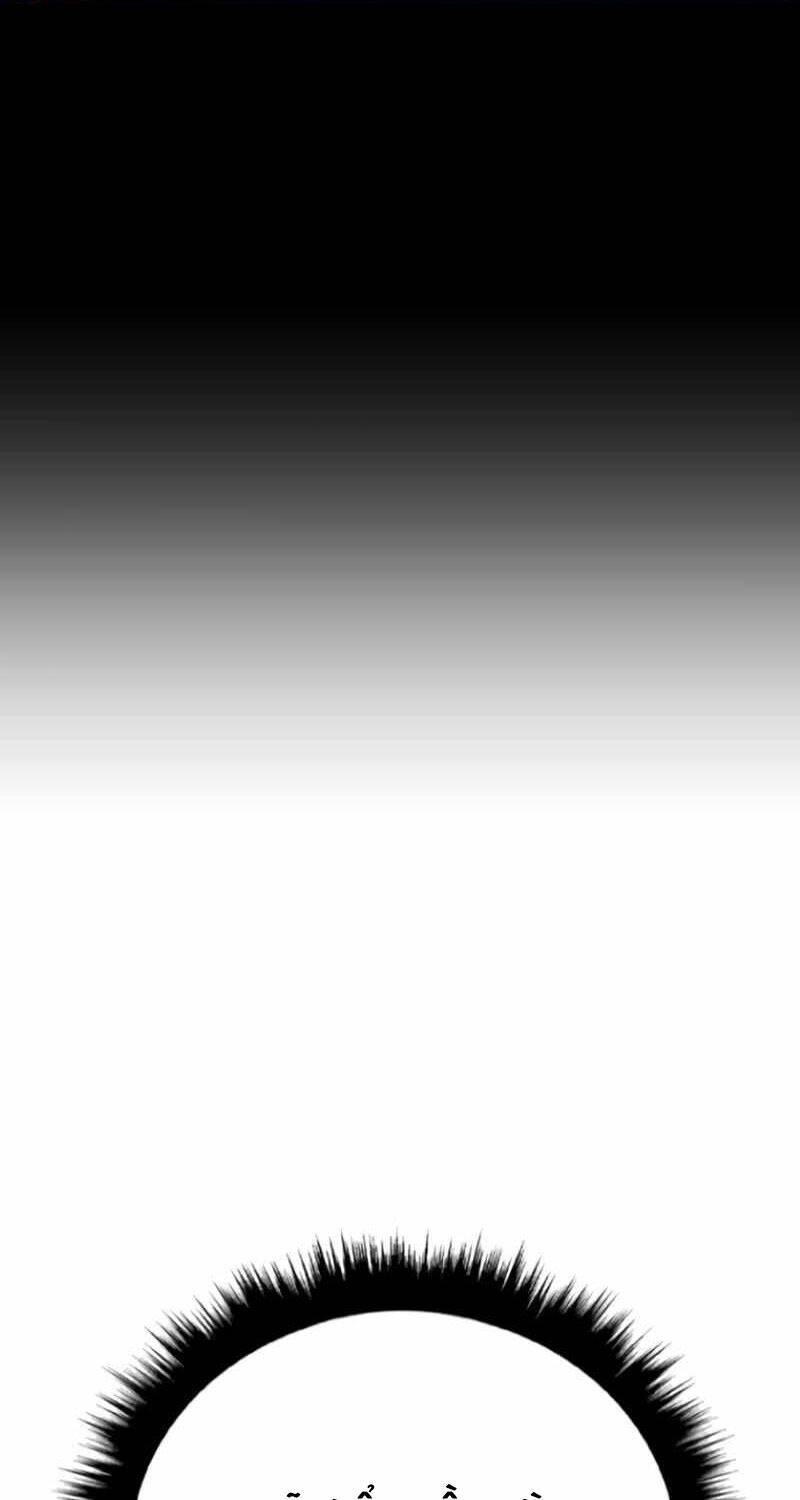 đặc vụ kim chapter 154 44