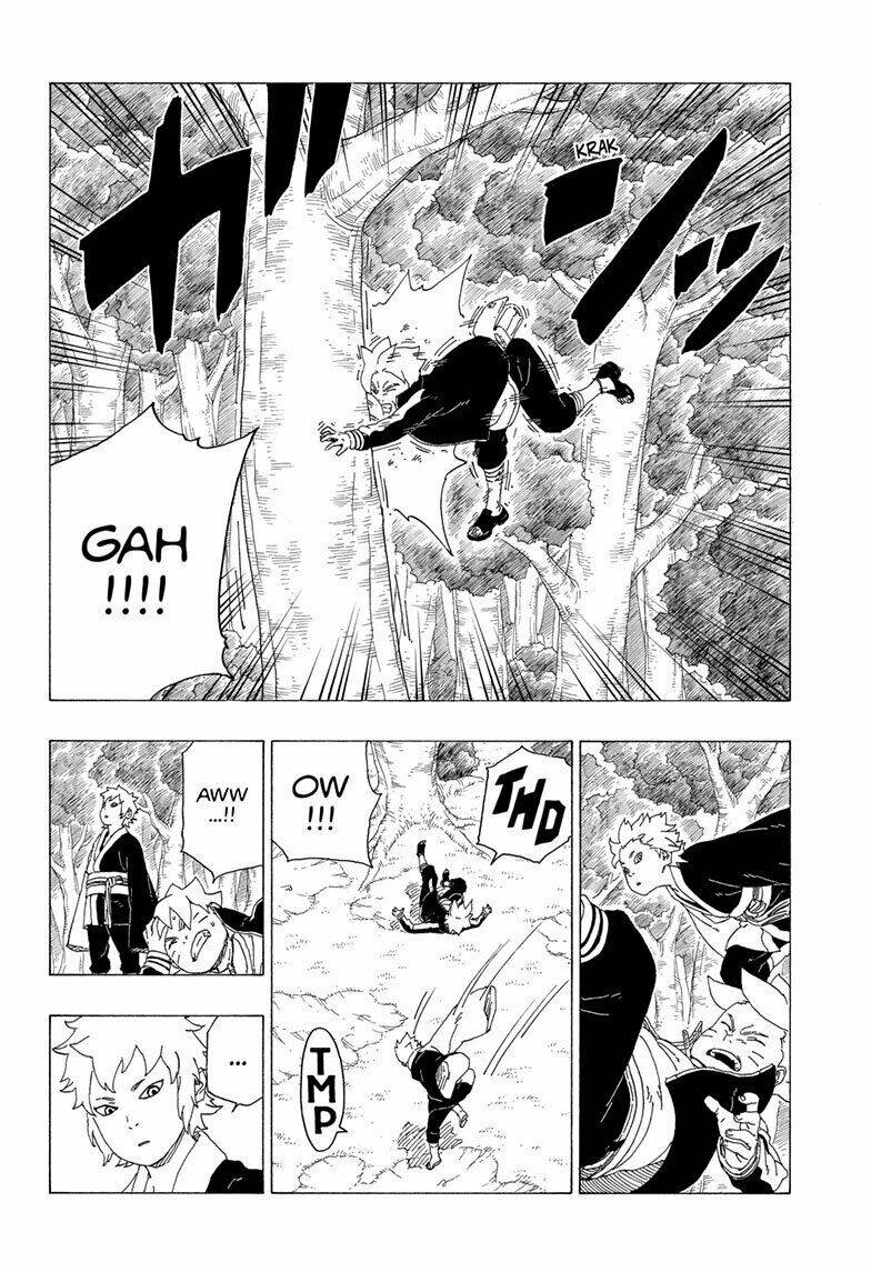 uzumaki boruto chapter 36 4