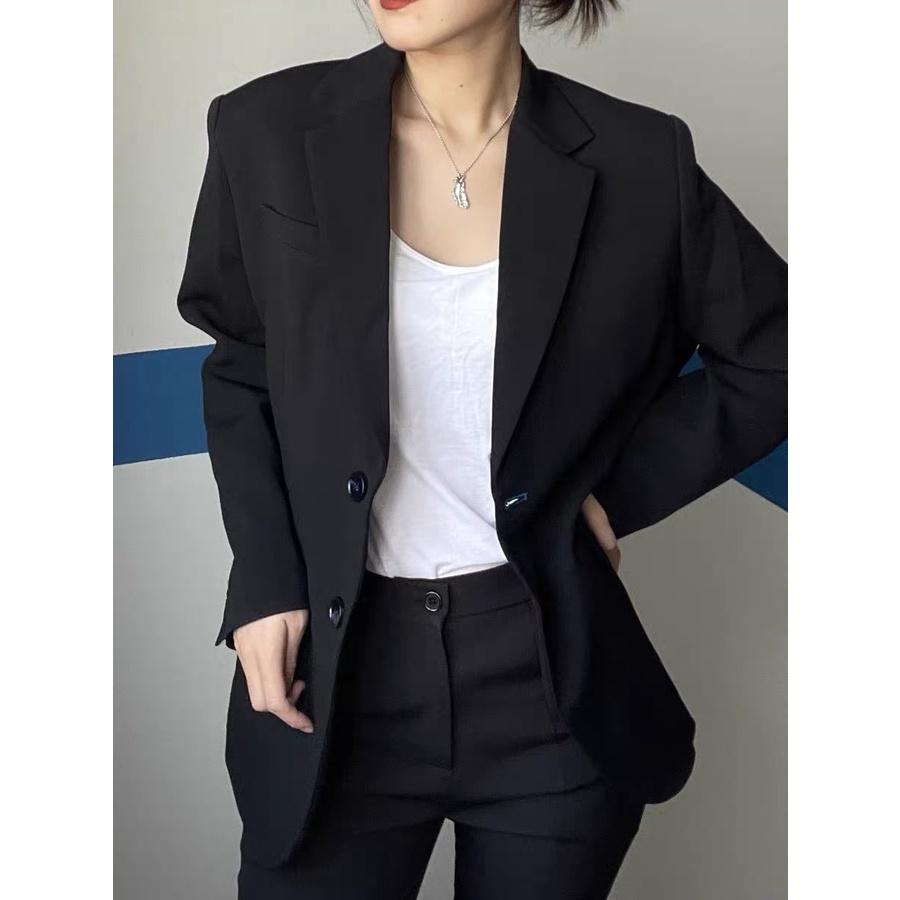 Áo khoác Blazer cho nữ - AB-G01