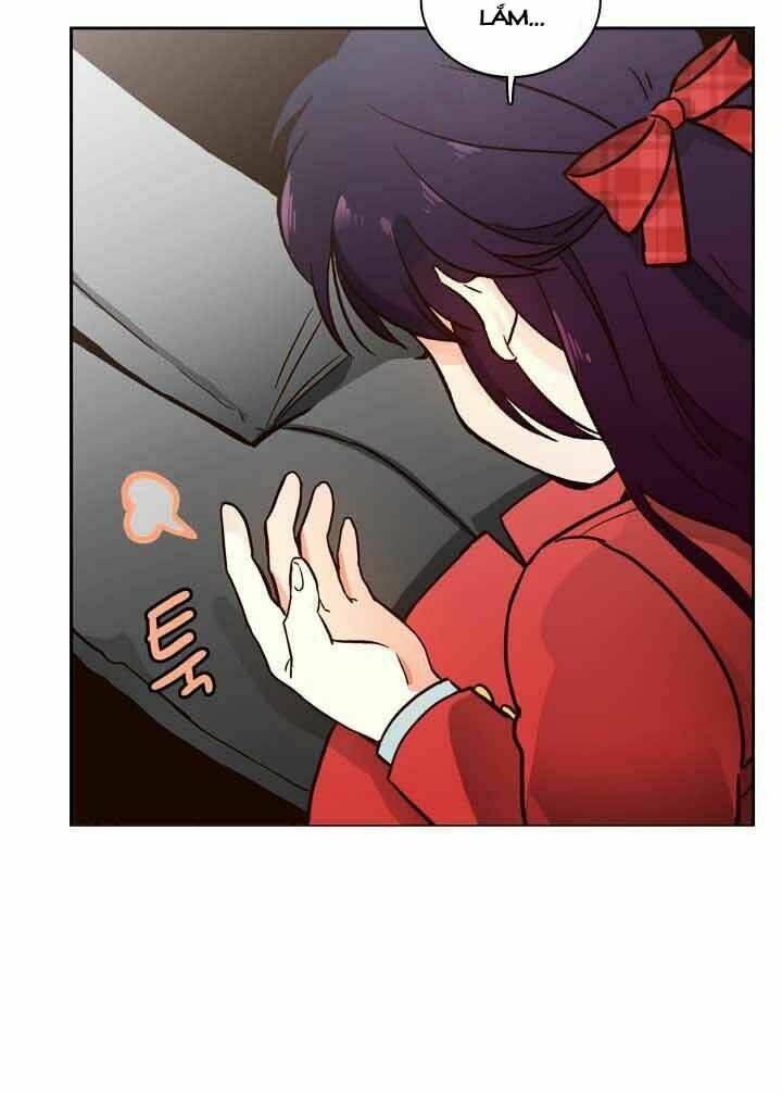 pride complex chapter 3 44