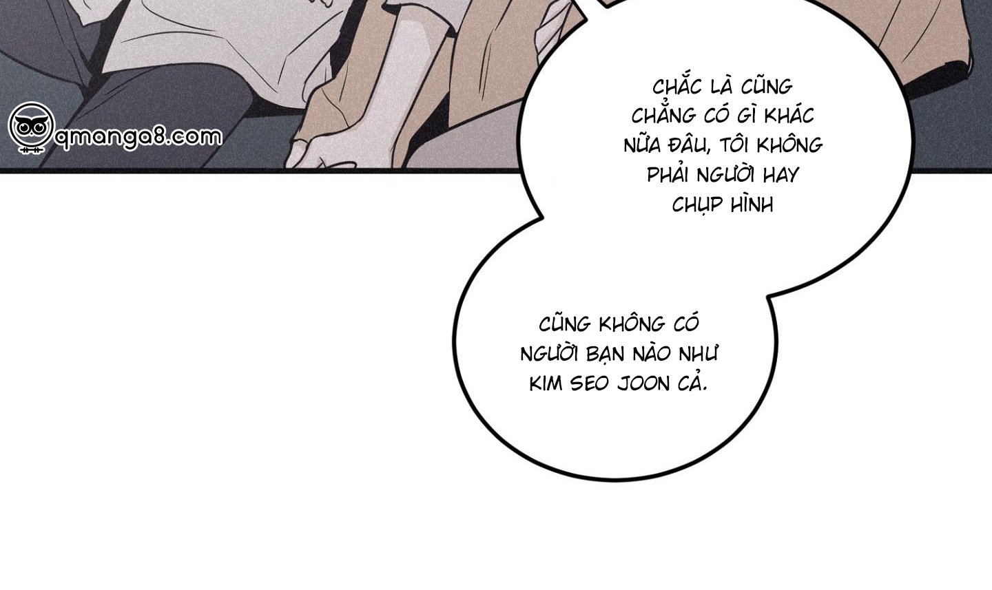 chiếu tướng chapter 108 159