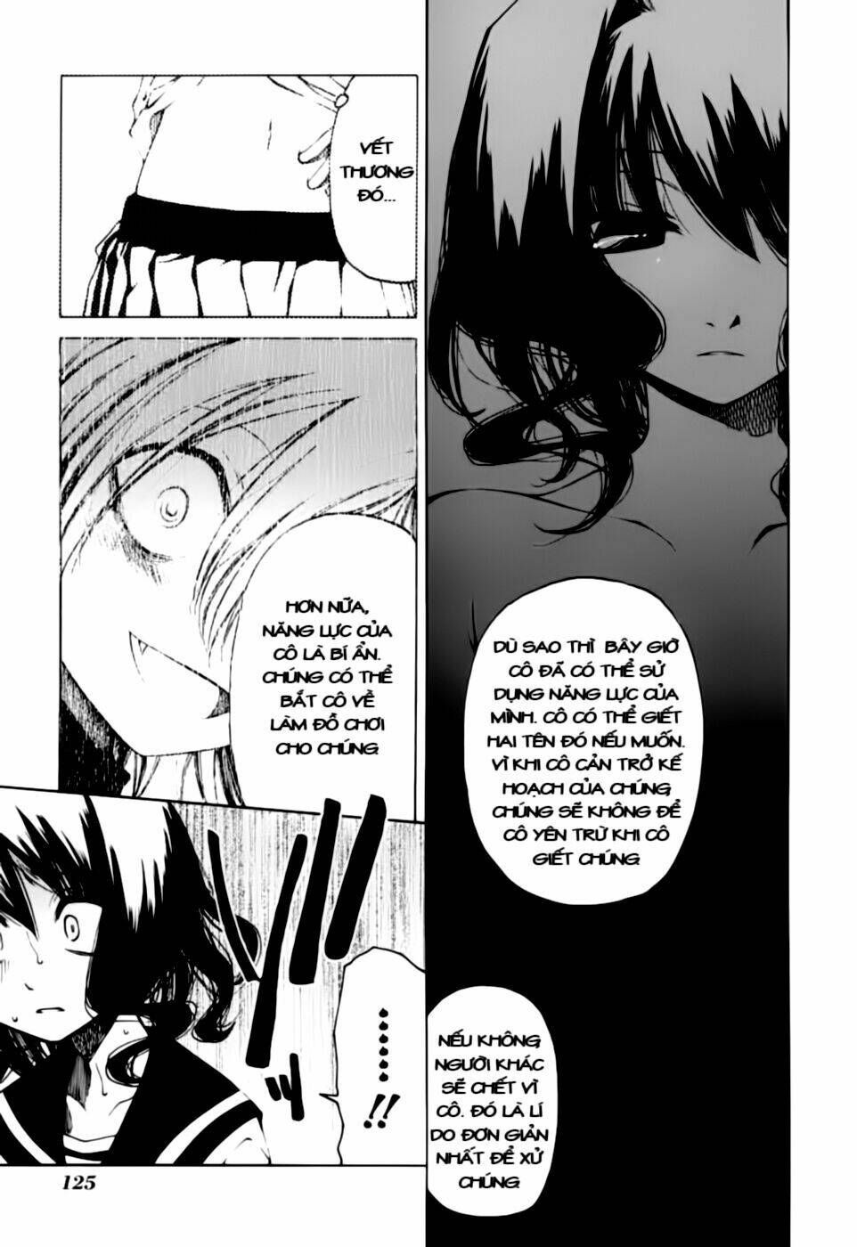 oni gokko chapter 5 13