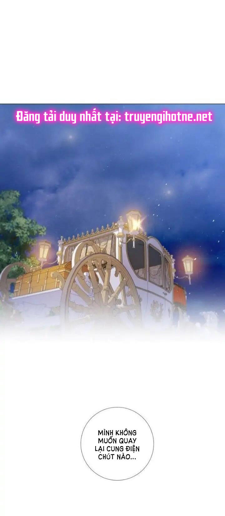 từ tiểu thư thành hoàng hậu - lady to queen chapter 85.1 15