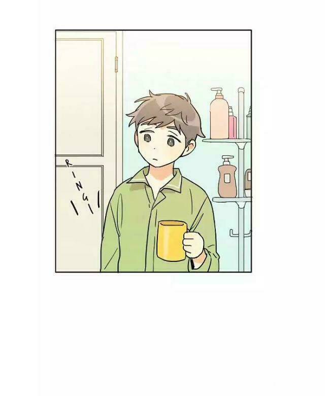 dasadanan chapter 4.2 28