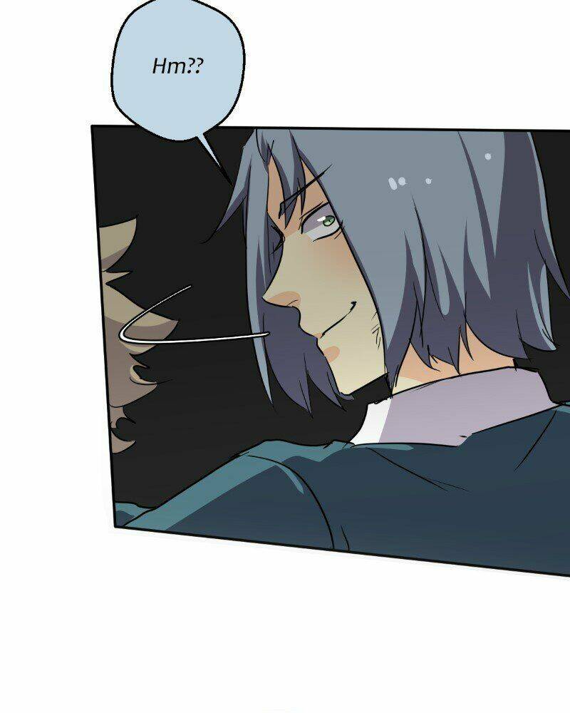 Thế Giới Không Hoàn Hảo Chapter 201 78