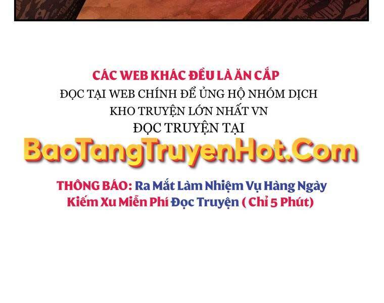 Vua Thăng Cấp Chương 128 - Trang 175