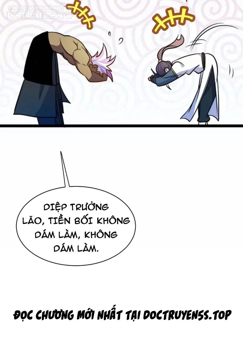 huyền huyễn: ta bắt đầu vô địch từ bại gia chapter 43 16