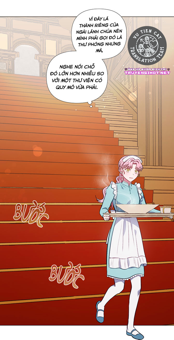 elizabeth chapter 29 52