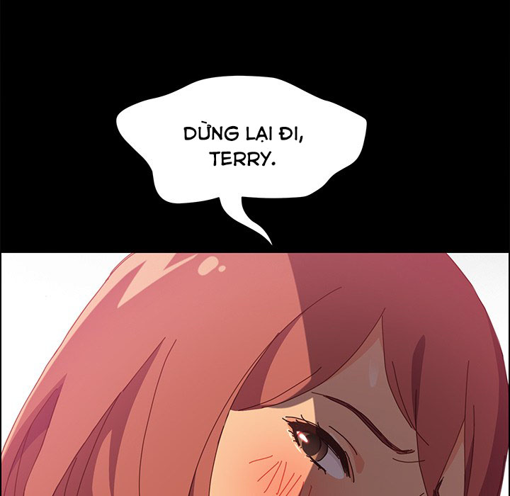 trợ lý chapter 2 48