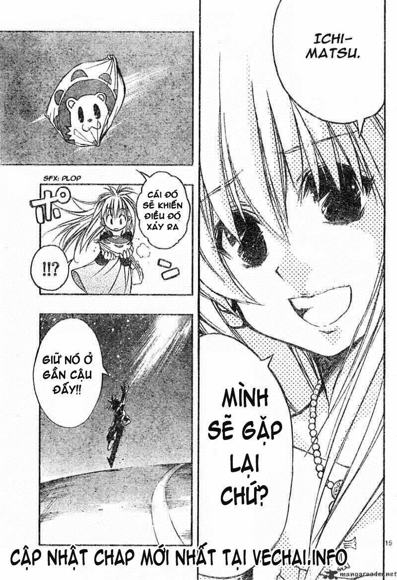 mixim11 chapter 105 14