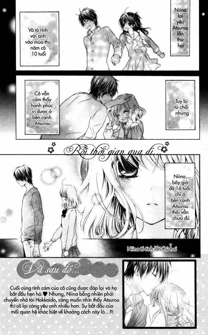 hajimari no niina chapter 10 5