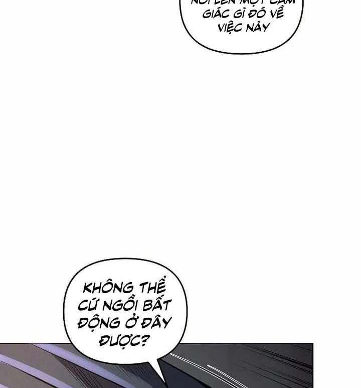 con đường diệt thần chapter 22 102