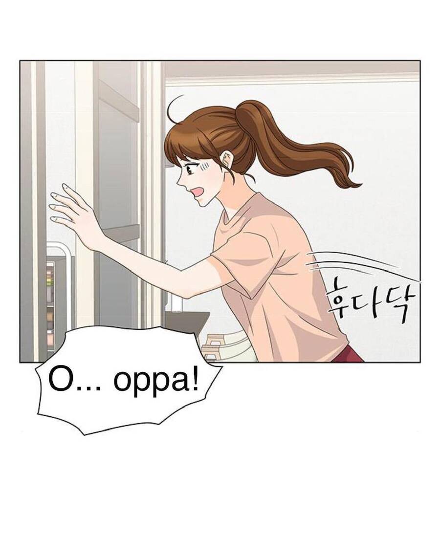 idol và sếp, em yêu ai? chapter 85 19