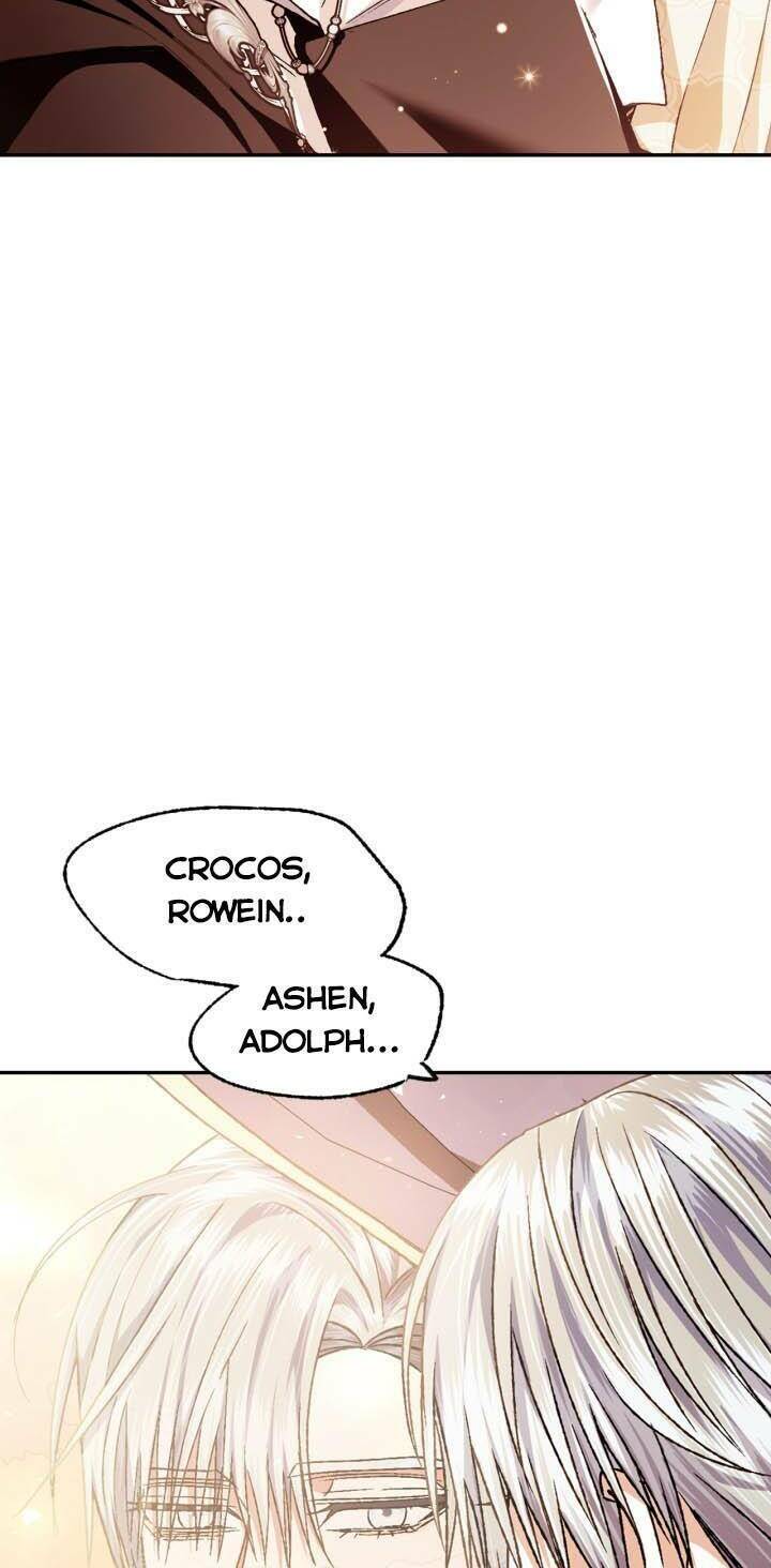 cha, con không muốn kết hôn đâu chapter 105 82