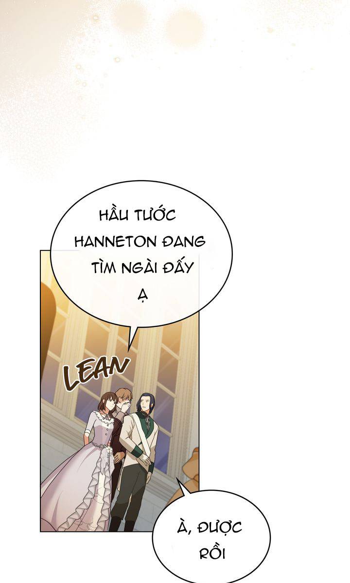 sau khi rời bỏ anh chapter 14 25