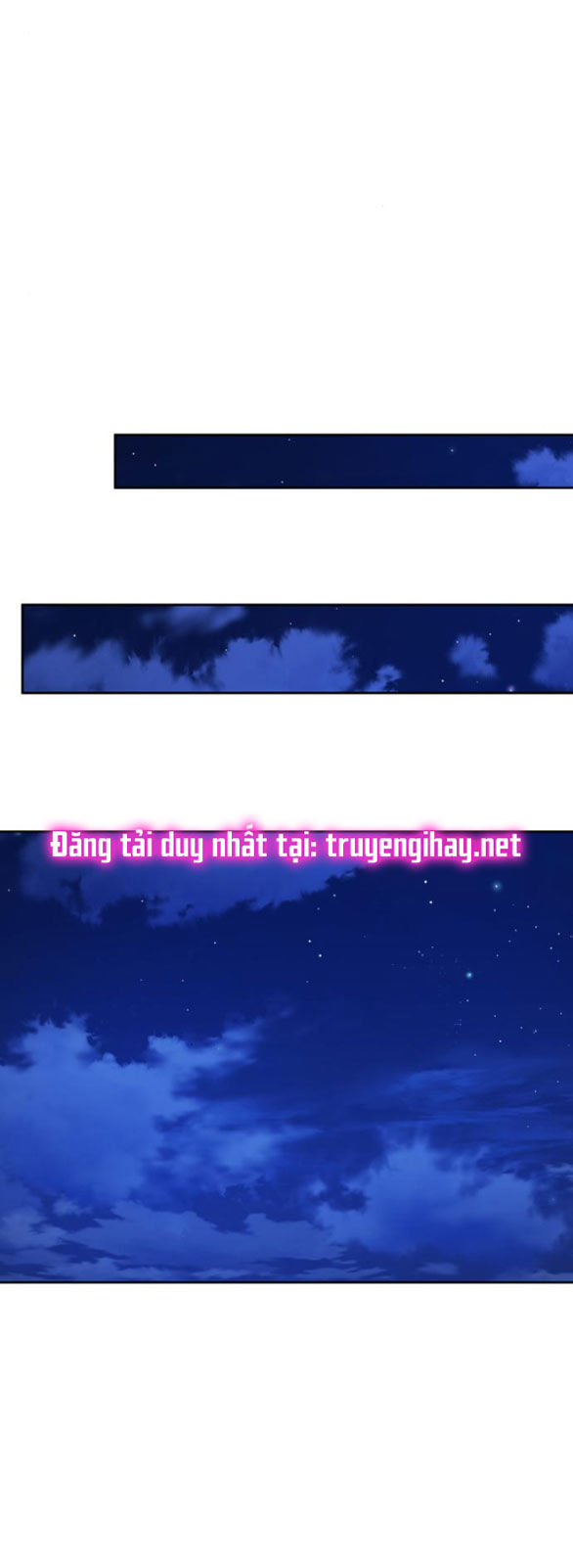 tôi muốn trở thành cô ấy dù chỉ là một ngày chapter 134.2 2