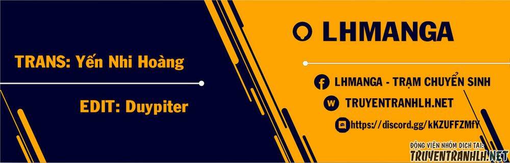 sono monban, saikyou nitsuki: tsuihou sareta bougyo ryoku 9999 no senshi, ou miyako no monban chapter 7.2 2