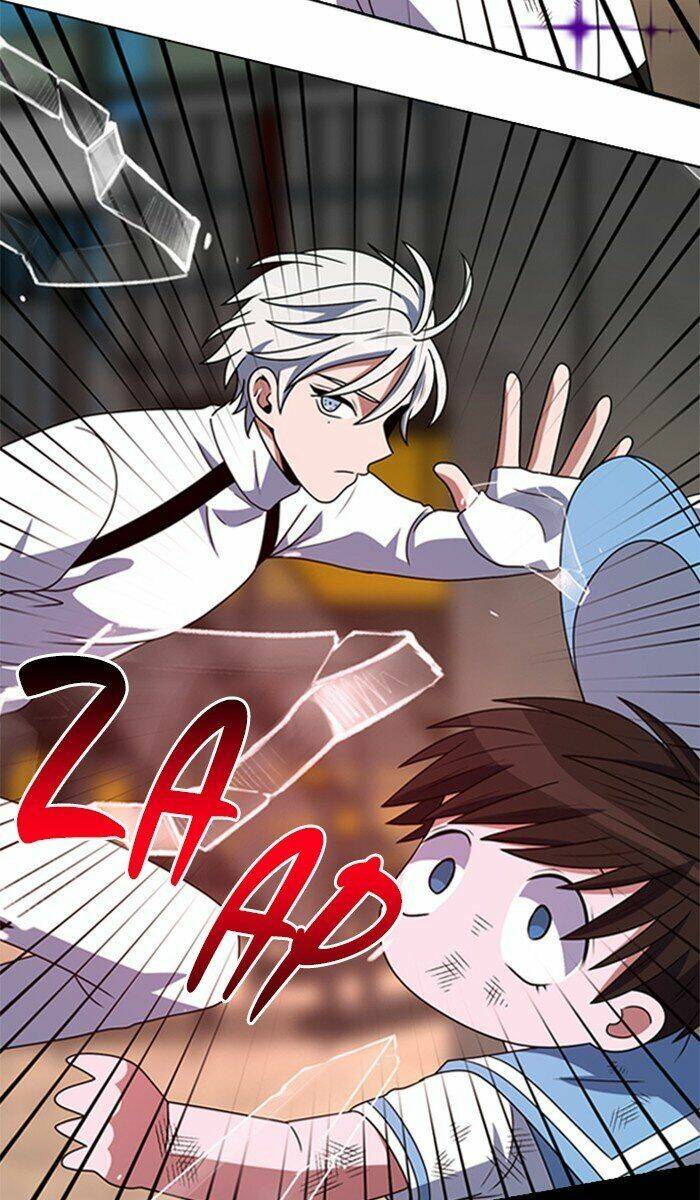 no scope chapter 55 63