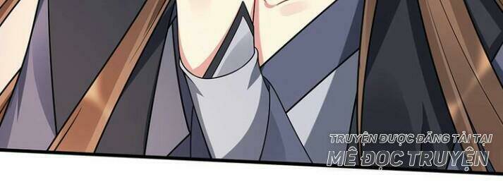 độc phi thần y quá kiêu ngạo chapter 101 41