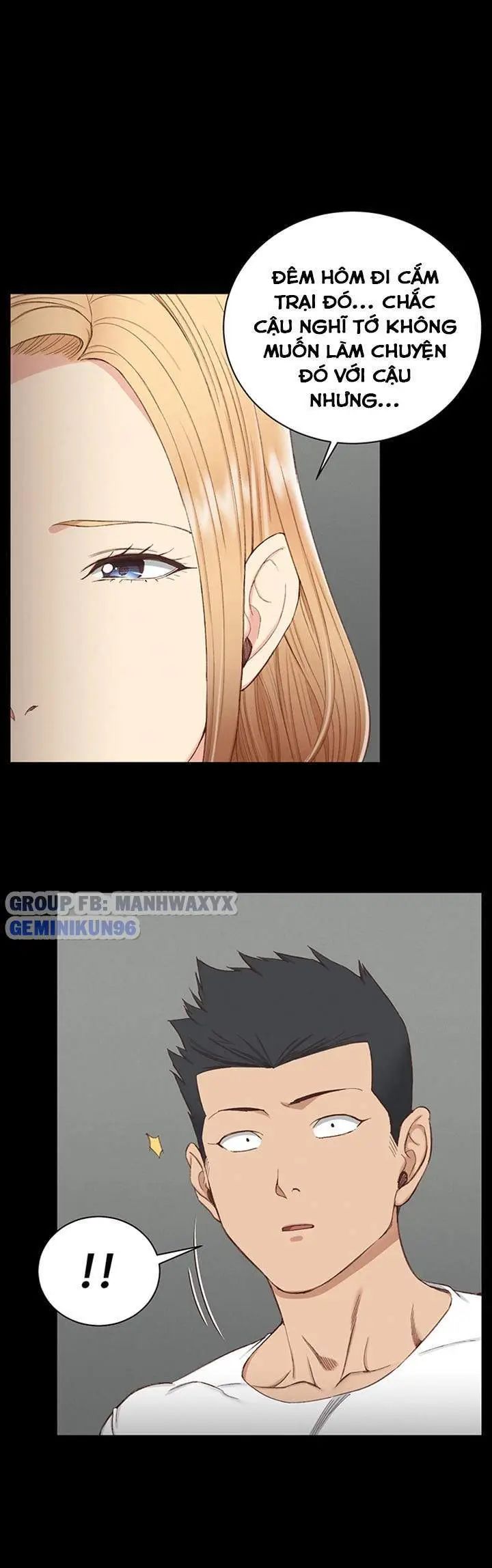 thanh niên động kinh chapter 119 49