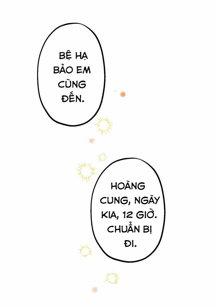 những nhân vật mạnh nhất thế giới ám ảnh tôi chapter 12 1