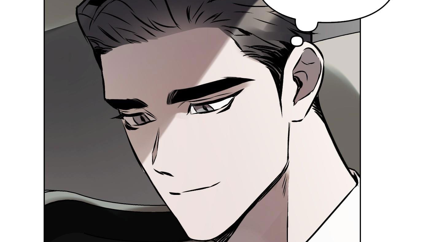 định rõ mối quan hệ chapter 24 201