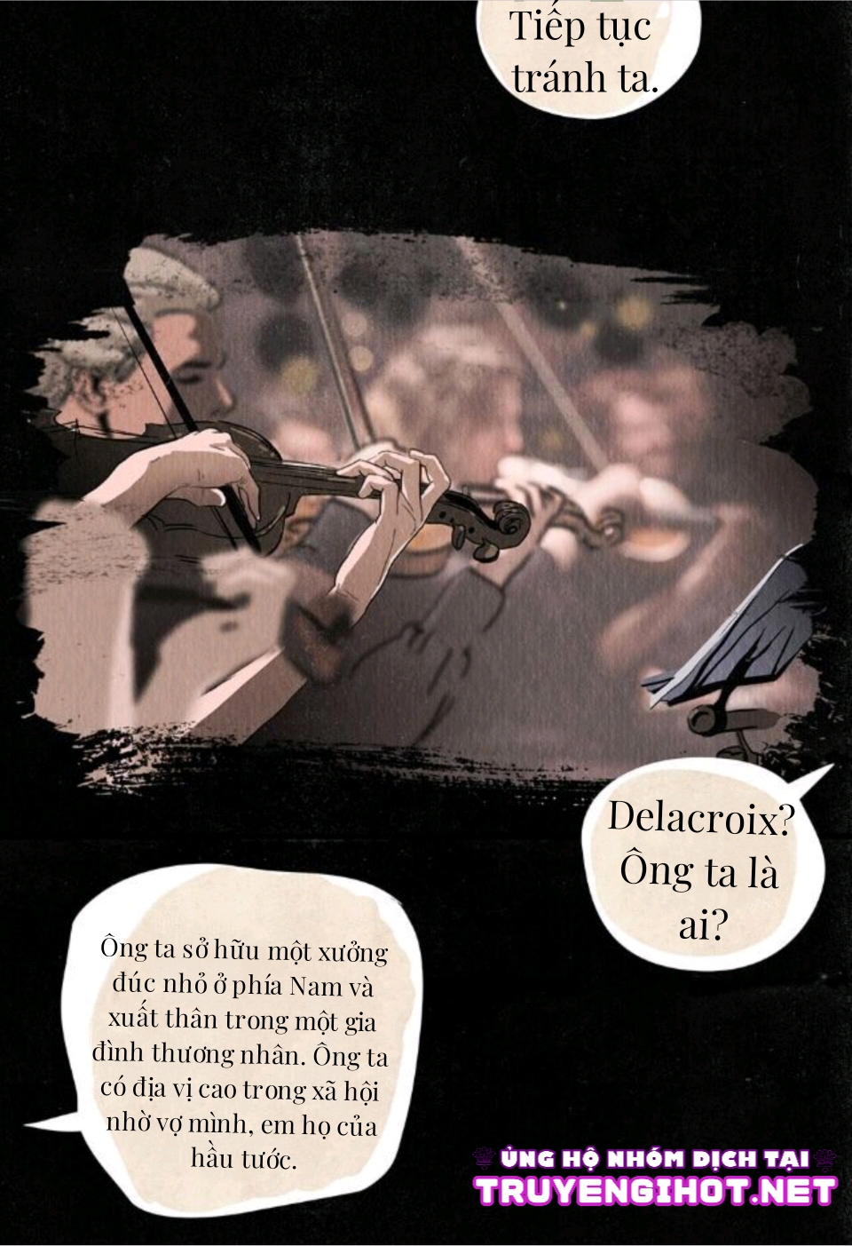 colors of snow chapter 1 16