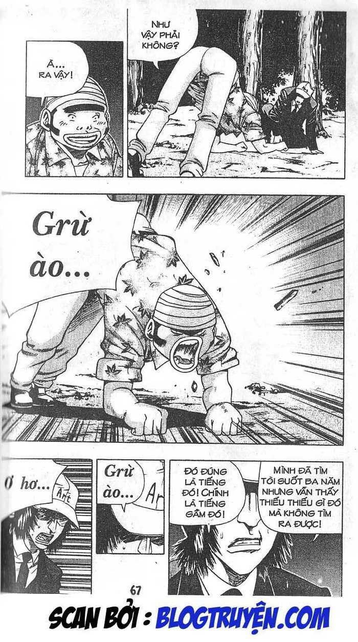 kid gang chapter 87 10