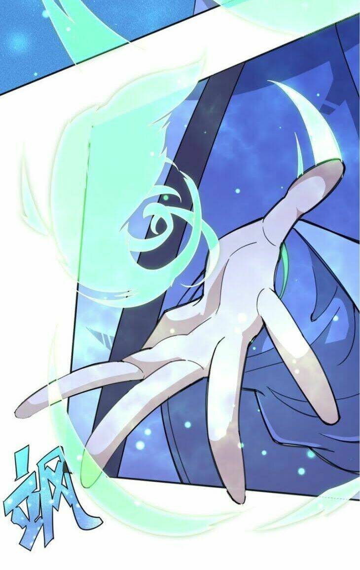 thiên mệnh cửu tinh chapter 8 36