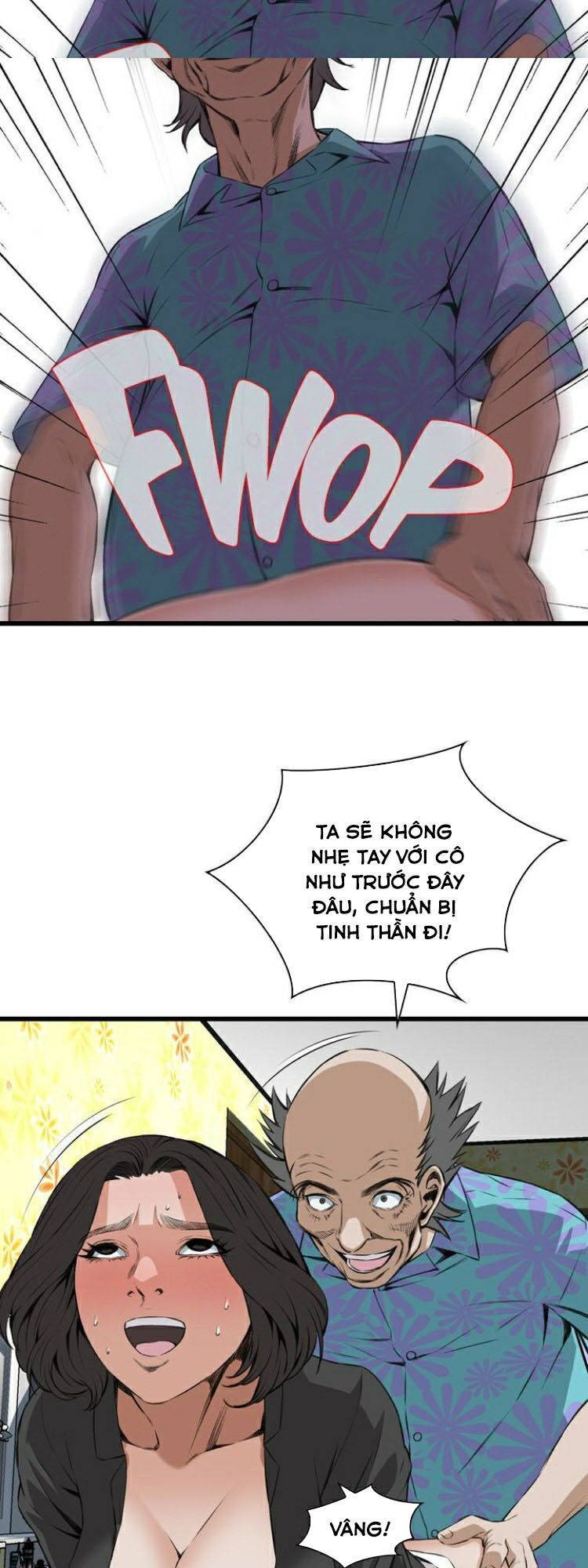 take a peek chapter 65 37