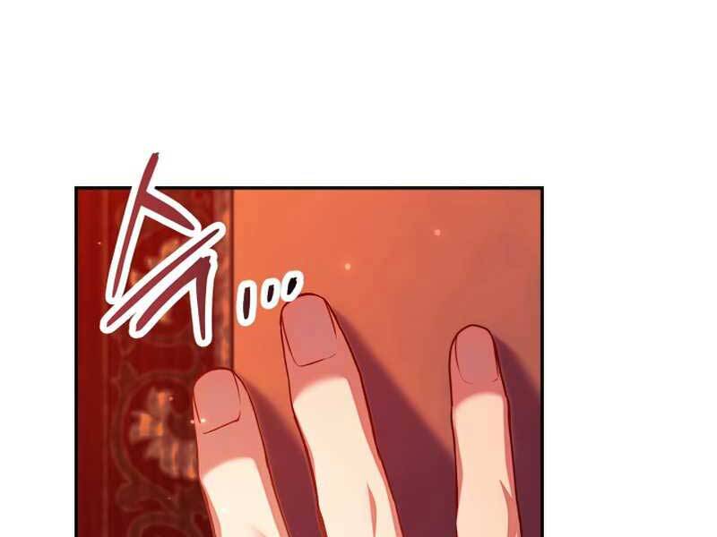 kí sự hồi quy chapter 29.5 116