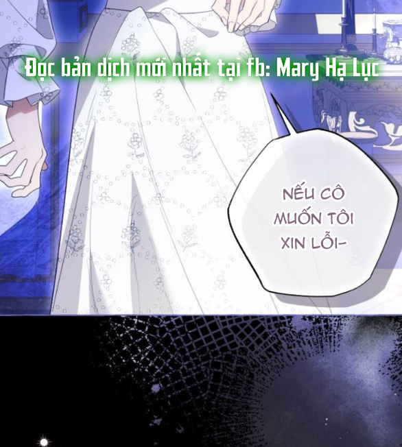 tôi tưởng đó chỉ là tiểu thuyết trọng sinh bình thường chapter 99.2 10