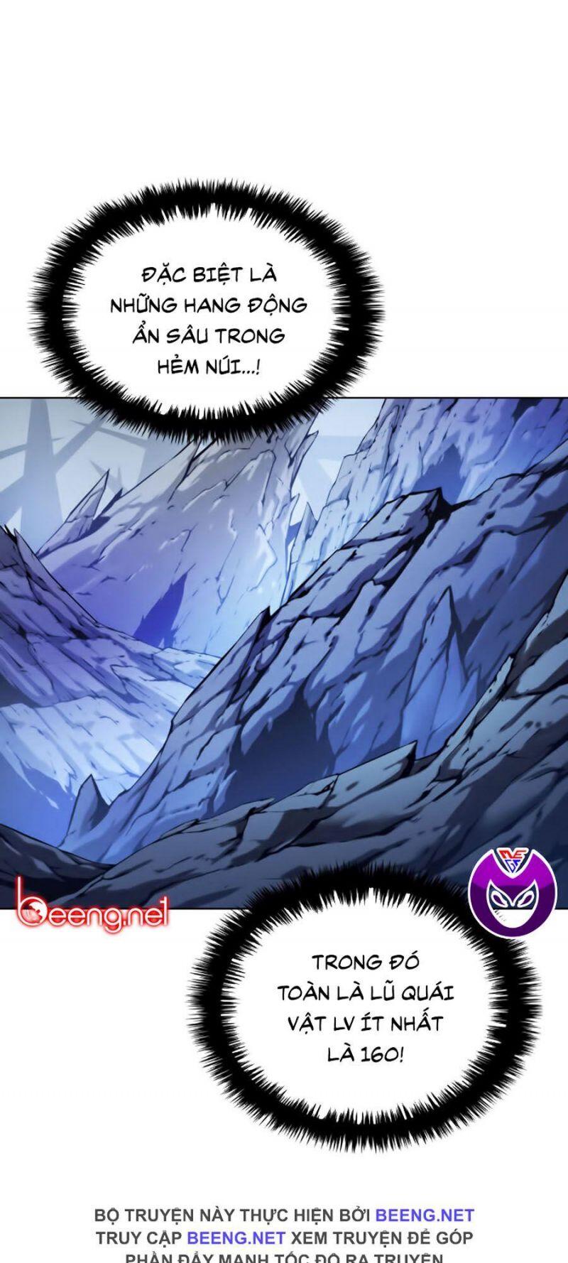 vượt qua giới hạn chapter 36 55