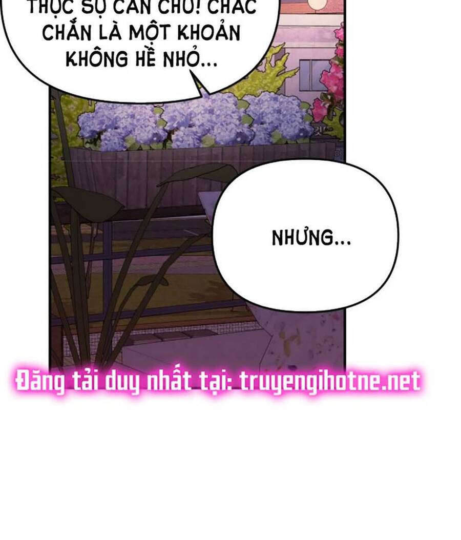 gửi em, người nuốt trọn vì sao chapter 112.1 23