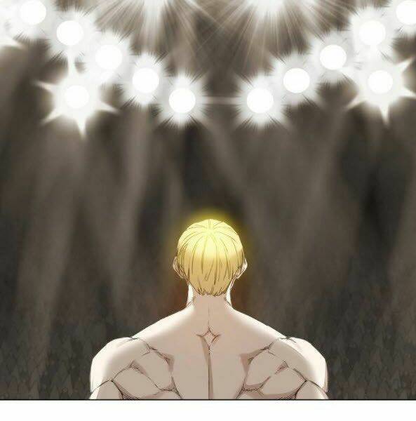 võ sĩ - the boxer chapter 91 131