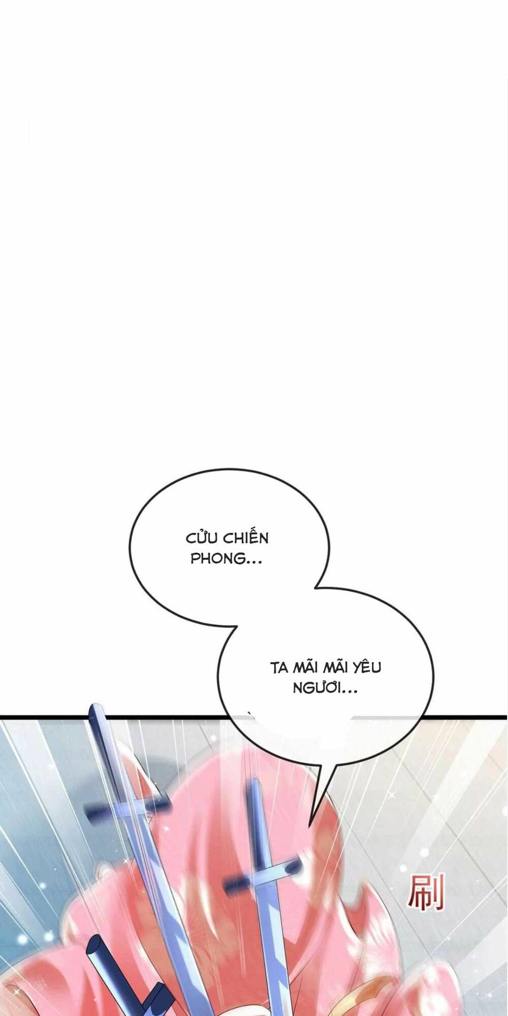 quân hoả nữ hoàng chapter 72 40