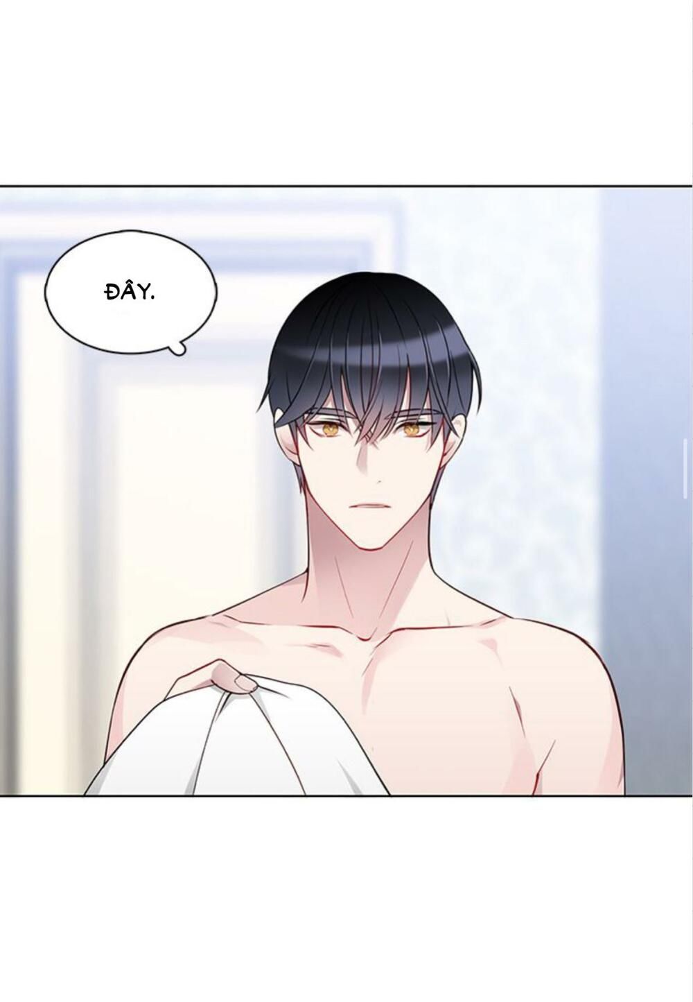 thám tử của muiella chapter 14.1 30