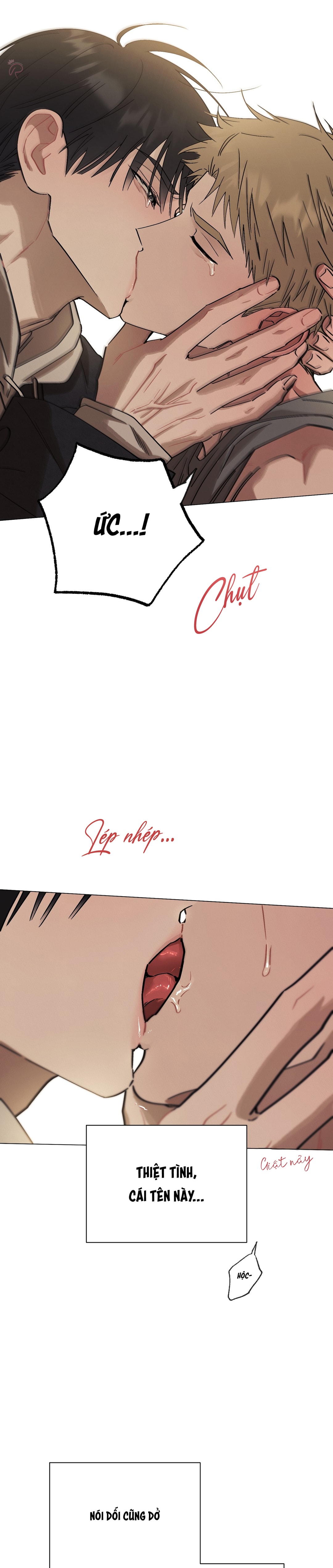 nhiệm vụ hongsil chapter 11 35