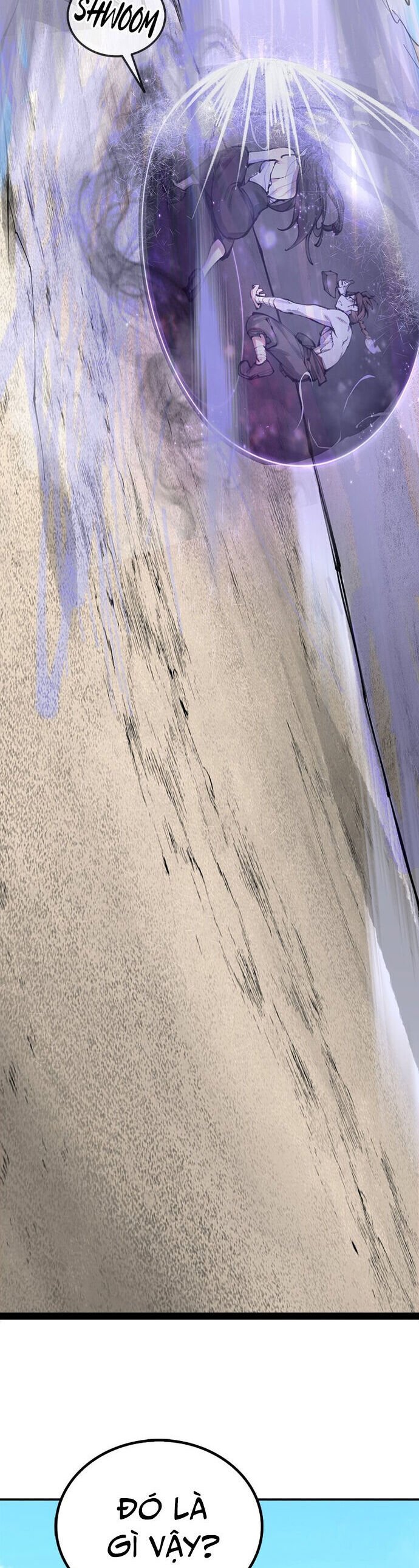 ngọn lửa của hòa bình chapter 23 15