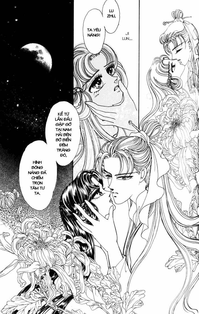 pearl grudge chapter 3 37