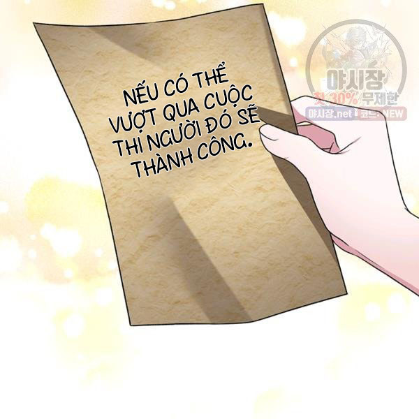 angelic lady chapter 32.2 47